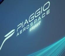 Baykar'dan yeni yatırım! İşte Avanti modeli ve detayları