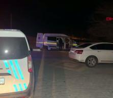 Bebeğe isim kavgasında kan aktı!