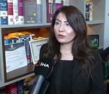 Belediyede &ccedil;alışan iş&ccedil;i maaşının nafakaya kesildiğini sandı, ger&ccedil;ek bambaşka &ccedil;ıktı