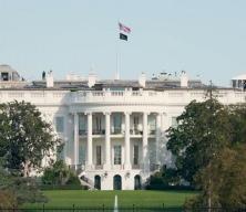 Beyaz Saray duyurdu: Trump&rsquo;tan İran&rsquo;a net mesaj