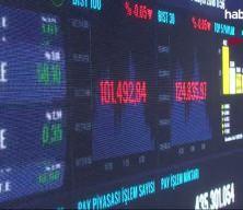 Bıorsa İstanbul ile ilgili 2026'ya damga vuracak tahmin