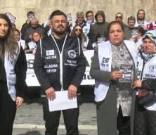 Bir IBAN mağduru daha: &Uuml;niversite &ouml;ğrencisi &Ouml;mer'e dolandırıcılıktan 20 yıl hapis