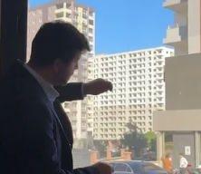 CHP Belediyesinde kentsel d&ouml;n&uuml;ş&uuml;m fiyaskosu