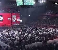 CHP'de kurultay bilmecesi devam ediyor! Mahkeme 1 Nisan'a ertelendi