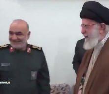 CIA Hamaney &ouml;ld&uuml;r&uuml;lmesinde yapay zeka etkenine dikakt &ccedil;ekti