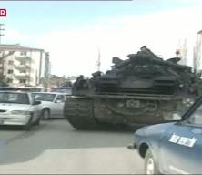 Demokrasiye vurulan darbe: 28 Şubat