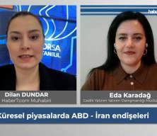 Altında 5.100 dolar kritik eşik: Aşılırsa ralli, altına sarkarsa d&uuml;zeltme! 