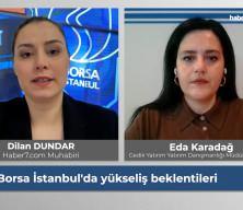 Borsada yılbaşından bu yana y&uuml;zde 25 prim: Yen zirve yolunda mı? 