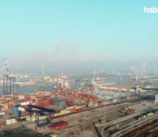 Dış ticaret rakamları a&ccedil;ıklandı