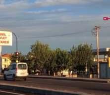 Diyarbakır'da 15 yaşında &ccedil;ocuk silahla vurulmuş halde bulundu