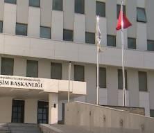 DMM&rsquo;den uyarı: Sahte haber sitelerine dikkat!