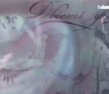 Dolar ve Euro'da g&uuml;n&uuml;n ilk fiyatları!