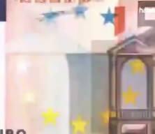 Dolar ve Euro'da g&uuml;n&uuml;n ilk fiyatları!