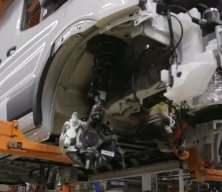 D&uuml;nya devi Ford 4 milyon 400 bin aracını geri &ccedil;ağırdı!