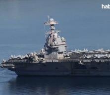 D&uuml;nyayı şoke eden gelişme sonrası: U&ccedil;aklar peş peşe iniyor