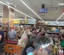 Ekonomik g&uuml;ven endeksi şubatta aylık y&uuml;zde 1,4 artarak 100,7 oldu