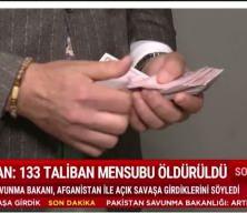 Emekli ikramiyesi ne kadar olacak ?