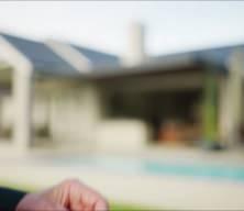 Emlak alırken 'net metrekare' oyununa dikkat