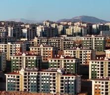 Emlakta EİDS d&ouml;nemi: satılık ilanlar azalabilir