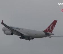 Ermenistan'dan resmi talep geldi: T&uuml;rkiye bunu yapabilir!