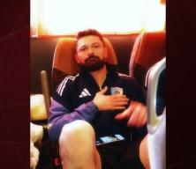 Erzurumspor&rsquo;dan Ramazan&rsquo;a &ouml;zel paylaşım