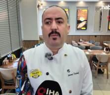 Esnaftan "yemek kartı" isyanı!