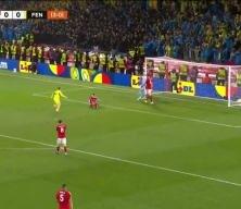 Fenerbah&ccedil;e'ye İngiltere'de galibiyet yetmedi