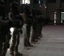 MİT ve Emniyetten FET&Ouml;&rsquo;n&uuml;n kritik ismine operasyon