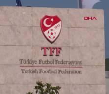 Galatasaray Başkanı Dursun &Ouml;zbek&rsquo;e verilen ceza oy birliğiyle onaylandı