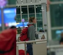 Galatasaray&rsquo;da kiralık oyuncu takımdan ayrıldı