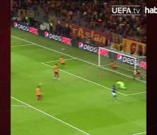 Galatasaray'ın eski yıldızı Barcelona yolcusu!