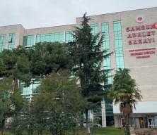 Gemici cinayetinde 17 yaşındaki katile verilen ceza belli oldu