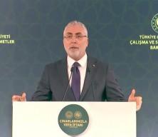 Gen&ccedil;lere 445 milyar TL&rsquo;lik istihdam ve destek paketi