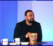 Hasan Şaş ve Nihat Kahveci'den Galatasaray'a sert eleştiri! 