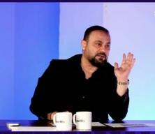 Hasan Şaş&rsquo;tan Galatasaray&rsquo;a sert eleştiri