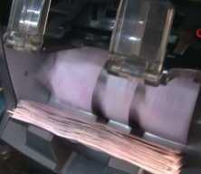 Hazine destekli kredilerde şartlar neler? Detaylar belli oldu