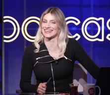 Herkes bu videoyu paylaşıyor! Fenerbah&ccedil;e ma&ccedil;ının berebare bittiğini &ouml;ğrenene Emre Bol yıkıldı