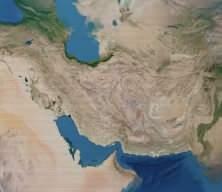 İran H&uuml;rm&uuml;z Boğazını kapattı! Denizcilik Genel M&uuml;d&uuml;rl&uuml;ğ&uuml; T&uuml;rk Bayraklı gemiler i&ccedil;in uyarıda bulundu