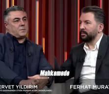 İBB soruşturmasında etkin pişmanlıktan yararlanan isimden &ccedil;arpıcı iddialar