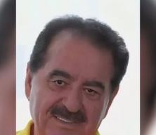 İmparator İbrahim Tatlıses&rsquo;ten &ccedil;ocuklarına sert s&ouml;zler &ldquo;Oğlum, senden nefret ediyorum&rdquo;