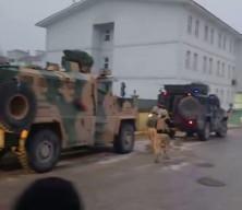 İki ilde dev operasyon: 406 kilogram uyuşturucu madde ele ge&ccedil;irildi 