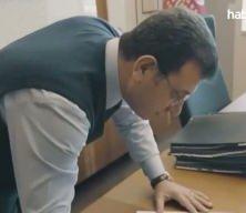 İmamoğlu ve 11 kişi hakkında g&ouml;revi k&ouml;t&uuml;ye kullanma iddiası