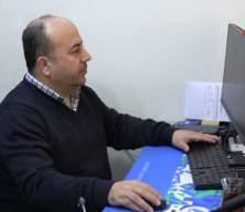 İptal ettiği siparişi aldı, parasını &ouml;demedi