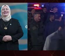 Irak'ta T&uuml;rkmen vekile al&ccedil;ak saldırı