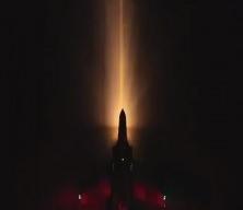 İran, ABD &uuml;slerini F-4 savaş u&ccedil;aklarıyla vuracak