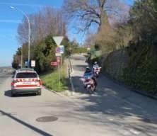 İran ile ABD arasında savaşı &ouml;nleyecek bir m&uuml;zakere ortamı oluşmadı