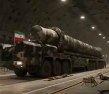 İran Liderlik Konseyi: Bu gece Siyonistlerin kibrinin sonu gelecek