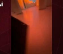 İran yeni saldırı dalgası başlattı: Dubai ve Kuveyt'te alarm! F&uuml;zeler peş peşe fırlatıldı