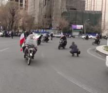 İran&rsquo;da liderlik krizi: Hamaney sonrası g&ouml;zler yeni rehberde