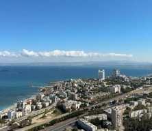 İran'dan İsrail'e misilleme! 30'dan fazla f&uuml;ze ateşlendi